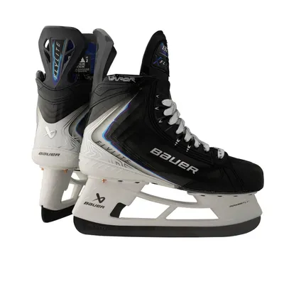 Patine de hochei pe gheață BAUER Vapor FLYLITE Senior, Fit 2