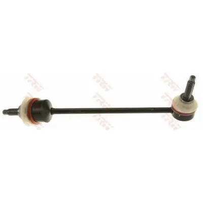 Brat/bieleta suspensie, stabilizator TRW JTS541