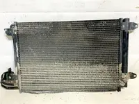 Radiator clima 1K0298403A Volkswagen Passat B6 3C (2005-2010) 2.0 tdi CBDB; BKC