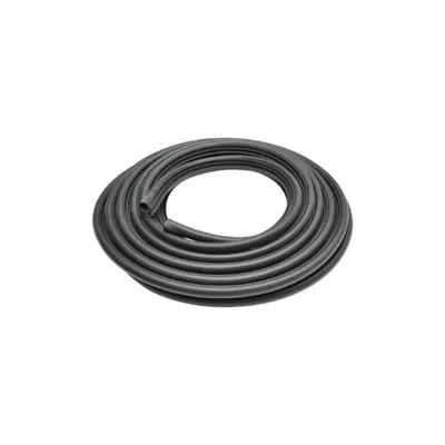 Cheder auto universal cu insertie de metal Cod: FS-1334