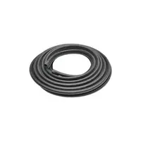 Cheder auto universal cu insertie de metal Cod: FS-1334