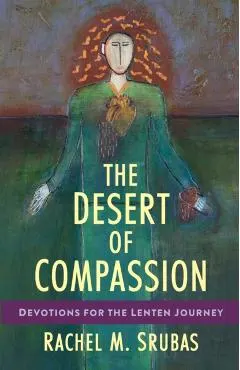The Desert of Compassion