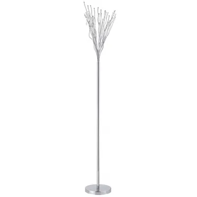 Lampadar EGLO SCORPI