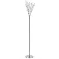Lampadar EGLO SCORPI