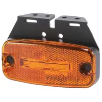 Hella 2ps 345 600-037