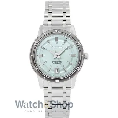 Ceas Seiko Seiko Presage SRPL71J1