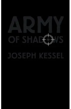 Army of Shadows