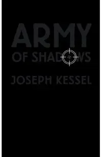 Army of Shadows
