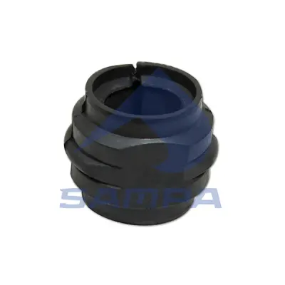 Bucsa bara stabilizatoare SAMPA 011.293