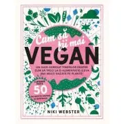 Cum sa fii mai VEGAN