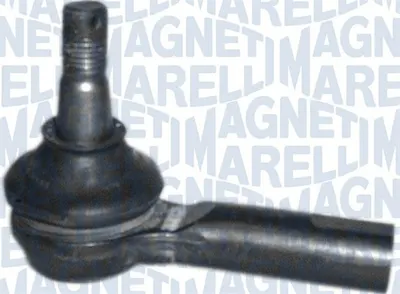 Cap bara Dreapta Stanga potrivit INFINITI QX4; NISSAN PATHFINDER II, PICK UP, X-TRAIL I 2.0-3.5 09.95