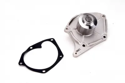Pompa Apa Dacia Duster, Logan, Logan Express, Logan Mcv, Sandero; Nissan Kubistar, Note, Nv200, Nv200 Evalia, Qashqai I; Renault Captur I, Clio, Clio Ii, Clio Iii, Clio Iv 1.5d 1.5dh 1.6 Dupa 2001