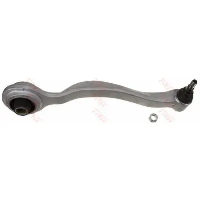 Brat, suspensie roata TRW JTC1102