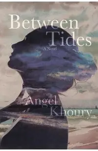Between Tides