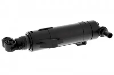 Diuza spalator far Dreapta potrivit VW CADDY III, CADDY III MINIVAN, TOURAN 1.2-2.0D 04.04-05.15