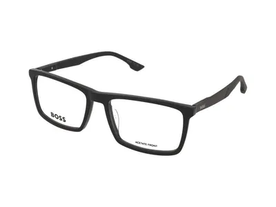Ochelari de vedere Hugo Boss Boss 1915/G 807