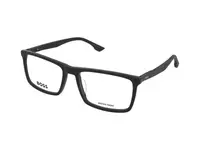 Ochelari de vedere Hugo Boss Boss 1915/G 807