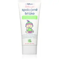 MedPharma baby gel Spokojené bříško gel pentru masaj pentru nou-nascuti si copii