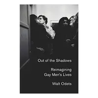 Out of the Shadows