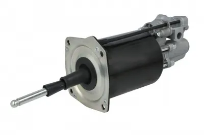 Actuator ambreiaj (cursa: 85mm) potrivit MAN potrivit MAN LION S CITY 06.96