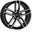 DEZENT TR dark 8.00x18 5/112/38/66,622072021