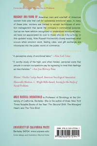 The Managed Heart
