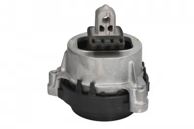 Suport motor Stanga potrivit BMW 5 (G30, F90), 5 (G31), X3 (G01), X3 (G01, F97), X4 (G02, F98) 1.6-2.0H 09.16