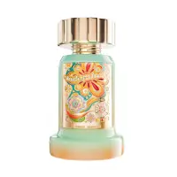 Apa de Parfum Indomitable by Paris Corner, Unisex, 100 ml