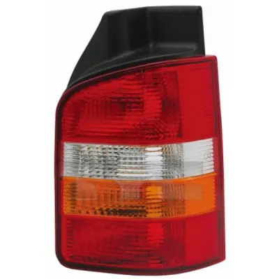 Lampa spate TYC 11-0575-01-2