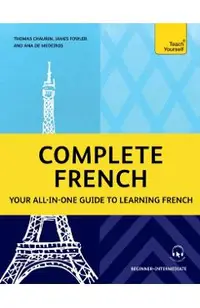 Complete French