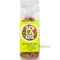 Samburi de Caise Amari 50g