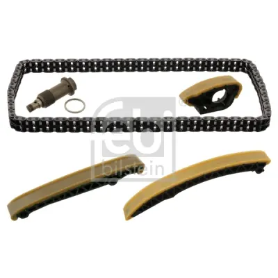 kit lant de distributie FEBI BILSTEIN 30300