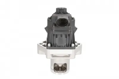 Supapa Egr Alfa Romeo 159, Brera, Giulietta, Mito, Spider; Chrysler Delta; Fiat 500l, 500x, Bravo Ii, Doblo, Ducato, Freemont, Grande Punto, Idea, Linea, Punto Evo, Sedici, Tipo 1.6d 1.9d 2.0d Dupa 20