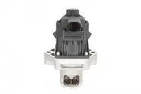 Supapa Egr Alfa Romeo 159, Brera, Giulietta, Mito, Spider; Chrysler Delta; Fiat 500l, 500x, Bravo Ii, Doblo, Ducato, Freemont, Grande Punto, Idea, Linea, Punto Evo, Sedici, Tipo 1.6d 1.9d 2.0d Dupa 20