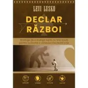 Declar razboi
