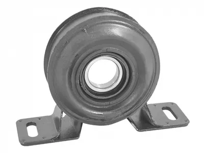 Suport ax cardanic (30mm, cu rulment, rulment FAG) FORD TRANSIT, TRANSIT TOURNEO 2.0-3.2D intre 1991-2014