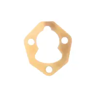 Garnitura POMPA INJECTIE 0.2MM diesel motocultor