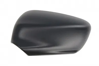 Carcasa oglinda laterala Stanga potrivit CITROEN C-ELYSEE; PEUGEOT 301 11.12