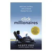 Click Millionaires