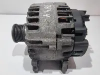 Alternator 140a 03G903016G Audi A4 (2007-2011) [8K2, B8] 2.0 tdi