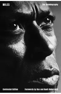 Miles