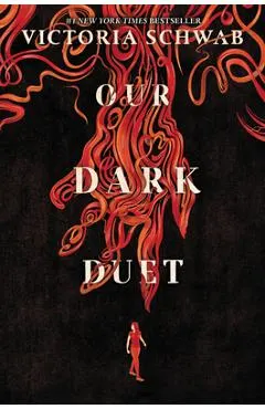 Our Dark Duet