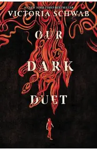 Our Dark Duet