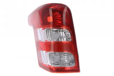 Stop lampa spate Stanga (P21 5W P21W) potrivit FIAT FULLBACK; MITSUBISHI L200 TRITON 2.2D 2.4D 2.5D 11.14
