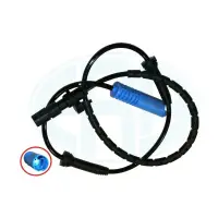 Senzor, turatie roata ERA 560014A