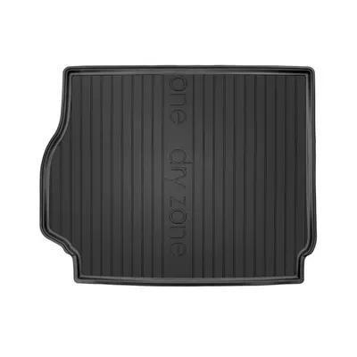Tavita portbagaj Land Rover Range Rover Sport I 2005-2013