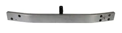 Intaritura bara Fata potrivit NISSAN NOTE, NP300 NAVARA 1.4-2.5D dupa 2005 - (aluminiu)