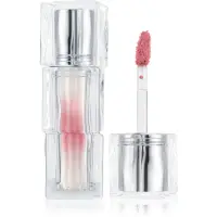 TIRTIR Waterism Glow Tint luciu de buze rezistent pachet mic culoare 24 Lovably (White Snowy Collection) 1.8 g