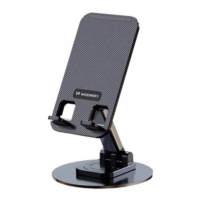 Suport Birou WZK WPT-K393, Universal, Negru
