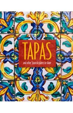 Tapas